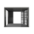 primary-regulowany-panel-zaluzjowy-1-0m-anthracite.jpg