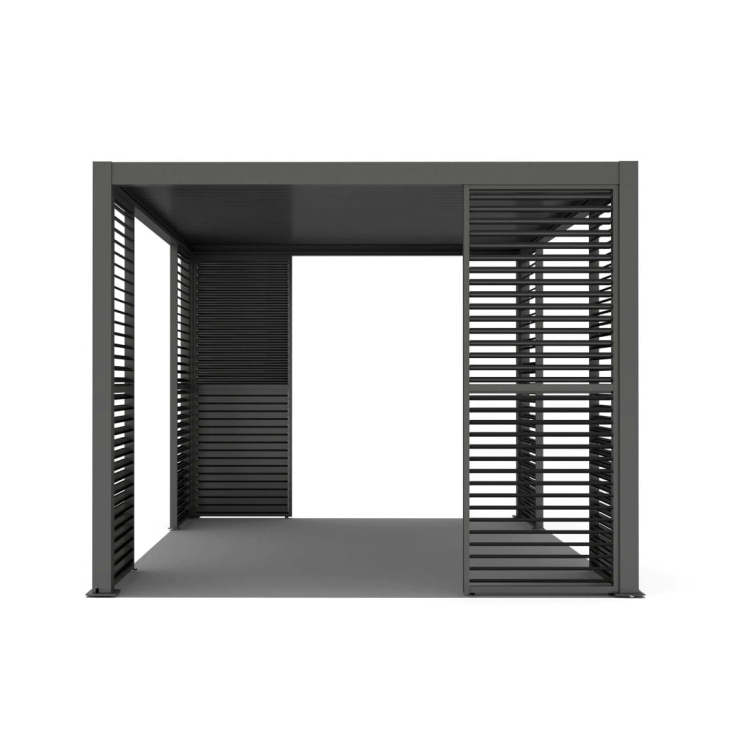 primary-regulowany-panel-zaluzjowy-1-0m-anthracite.jpg