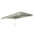 classic-400x300-markiza-tarasowa-white-grey.jpg