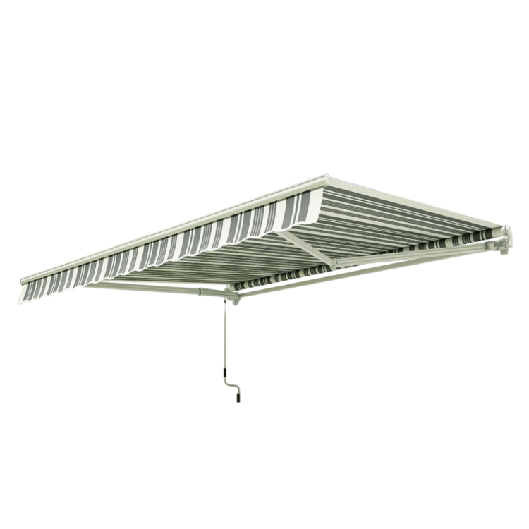 classic-400x300-markiza-tarasowa-white-grey.jpg