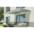 classic-400x300-markiza-tarasowa-white-grey.jpg