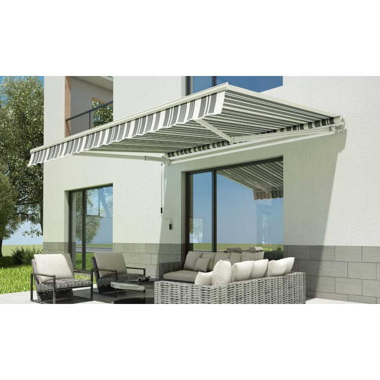 classic-400x300-markiza-tarasowa-white-grey.jpg