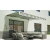 classic-400x300-markiza-tarasowa-white-grey.jpg