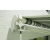 classic-400x300-markiza-tarasowa-white-grey.jpg