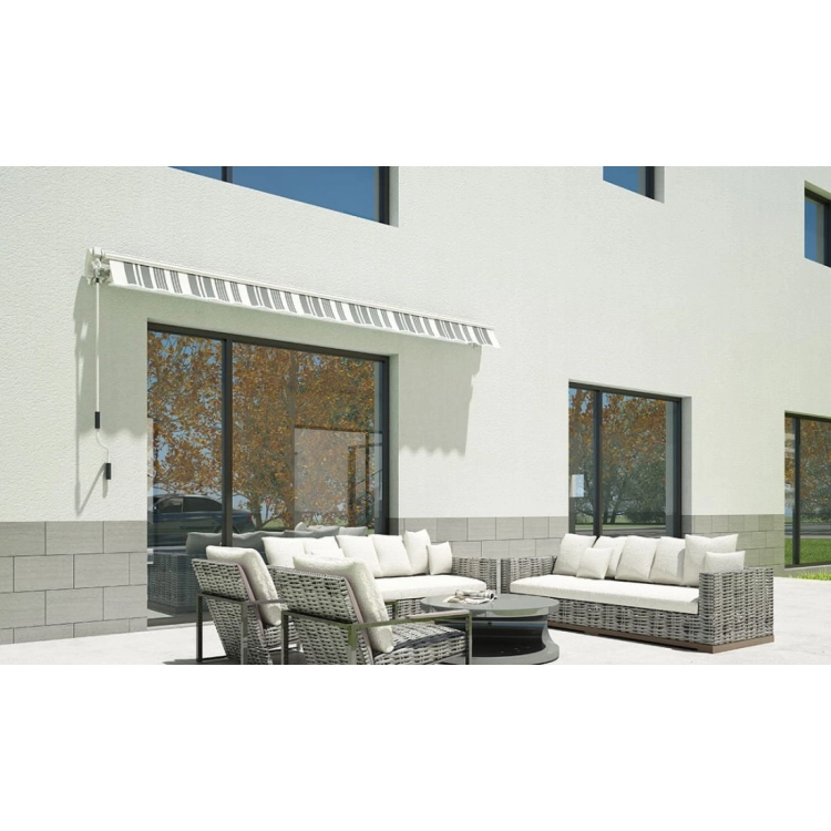 classic-400x300-markiza-tarasowa-white-grey.jpg