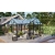 tribeca-433x431-ogrod-zimowy-pc-glass-black.jpg