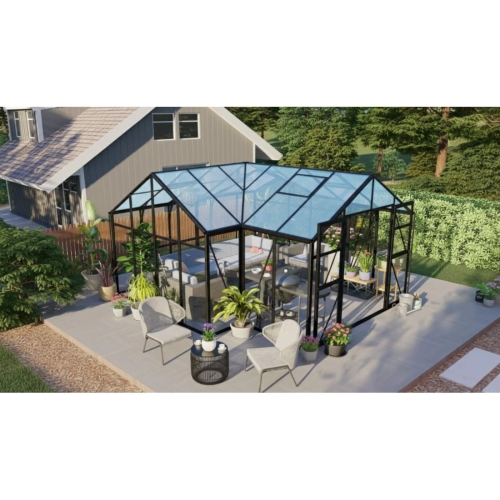 tribeca-433x431-ogrod-zimowy-pc-glass-black.jpg