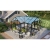 tribeca-433x431-ogrod-zimowy-pc-glass-black.jpg