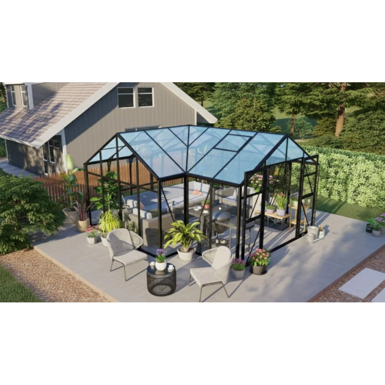 tribeca-433x431-ogrod-zimowy-pc-glass-black.jpg