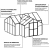 tribeca-433x431-ogrod-zimowy-pc-glass-black.jpg