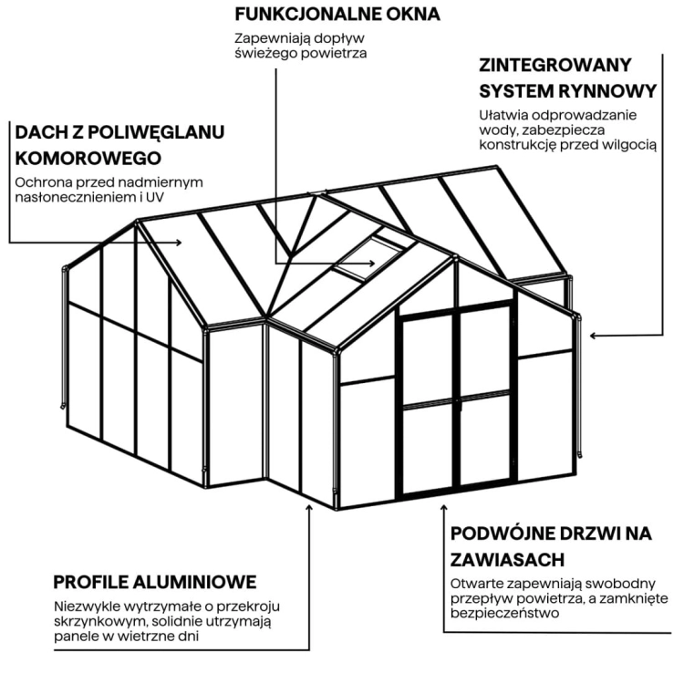 tribeca-433x431-ogrod-zimowy-pc-glass-black.jpg