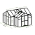 tribeca-433x431-ogrod-zimowy-pc-glass-black.jpg