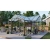 tribeca-433x431-ogrod-zimowy-pc-glass-black.jpg