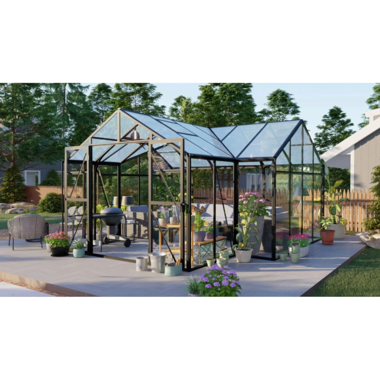 tribeca-433x431-ogrod-zimowy-pc-glass-black.jpg