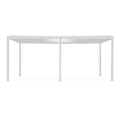 premium-3x6-pergola-tarasowa-white.jpg
