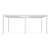 premium-3x6-pergola-tarasowa-white.jpg