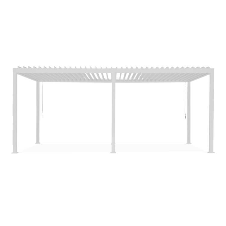 premium-3x6-pergola-tarasowa-white.jpg