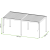 premium-3x6-pergola-tarasowa-white.jpg