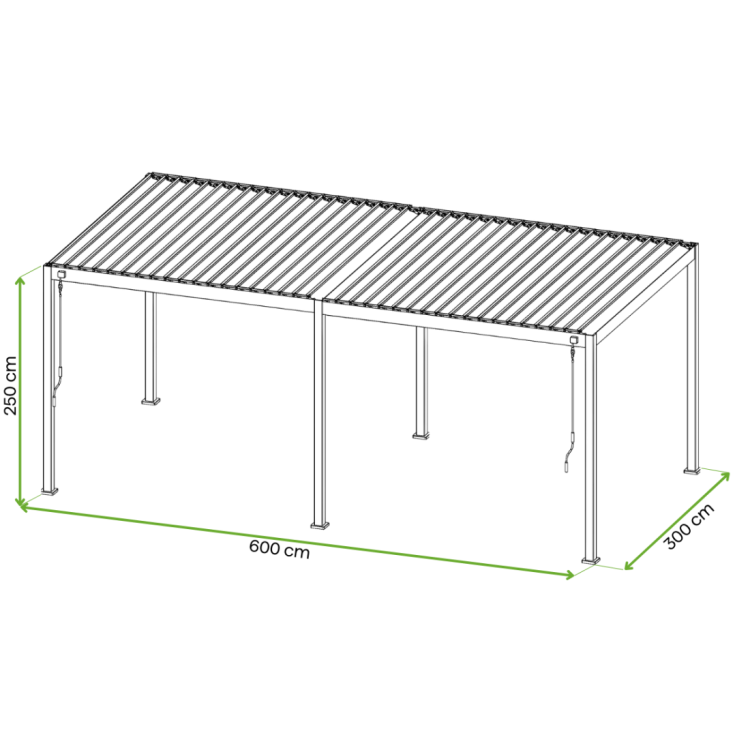 premium-3x6-pergola-tarasowa-white.jpg