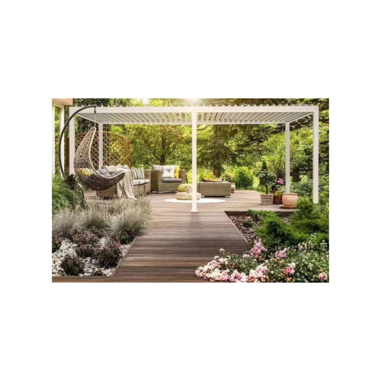premium-3x6-pergola-tarasowa-white.jpg