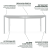 premium-3x6-pergola-tarasowa-white.jpg