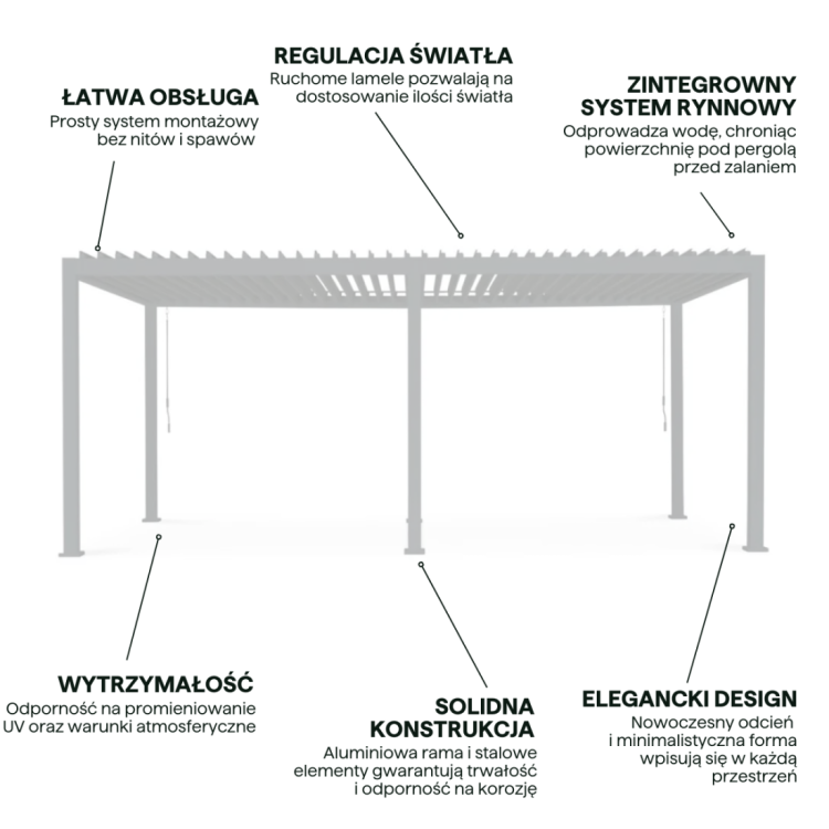 premium-3x6-pergola-tarasowa-white.jpg