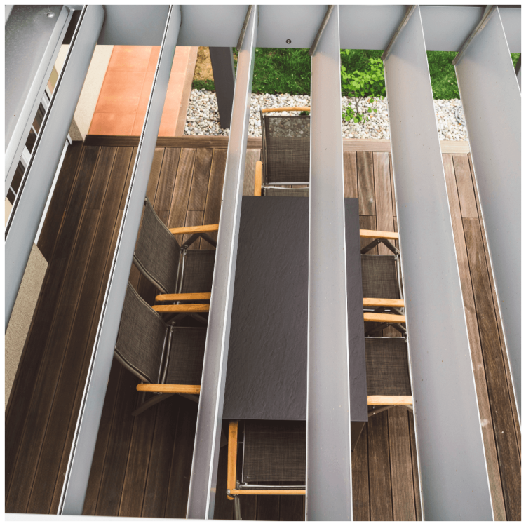 premium-3x6-pergola-tarasowa-white.jpg