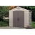 factor-8x6-domek-brown.jpg
