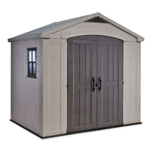 factor-8x6-domek-brown.jpg