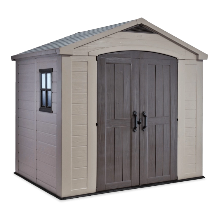 factor-8x6-domek-brown.jpg