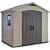 factor-8x6-domek-brown.jpg
