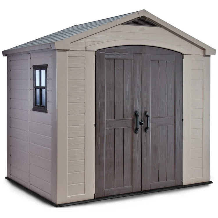 factor-8x6-domek-brown.jpg