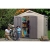 factor-8x6-domek-brown.jpg