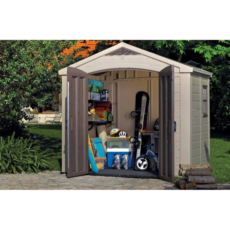 factor-8x6-domek-brown.jpg