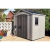 factor-8x6-domek-brown.jpg