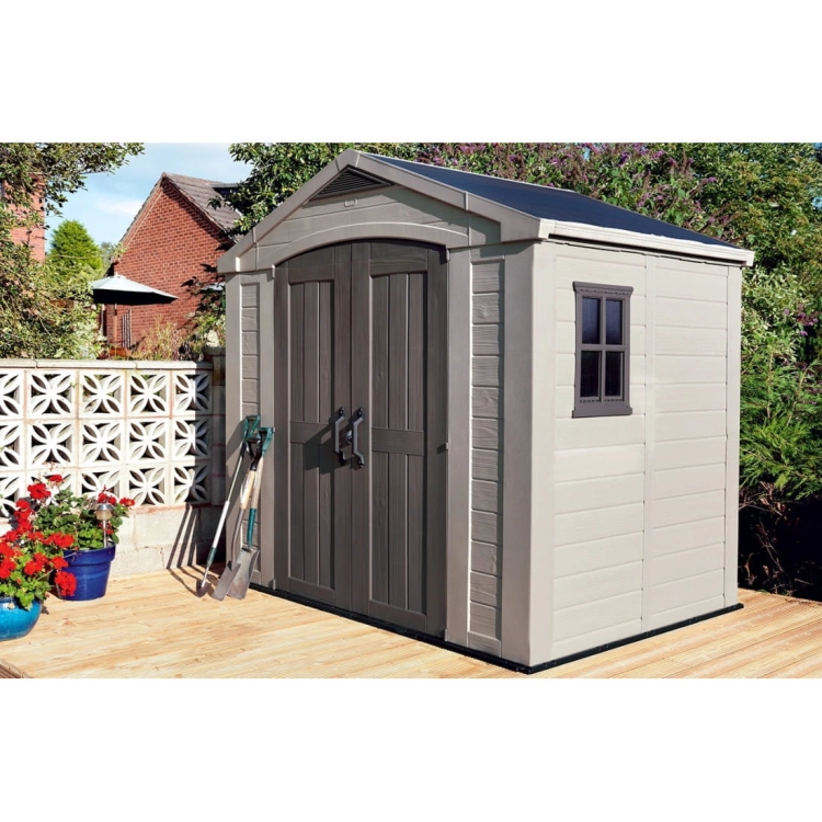 factor-8x6-domek-brown.jpg