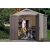 factor-8x6-domek-brown.jpg