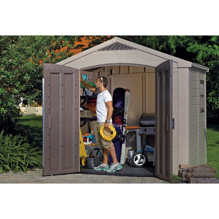 factor-8x6-domek-brown.jpg