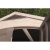 factor-8x6-domek-brown.jpg