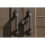 factor-8x6-domek-brown.jpg
