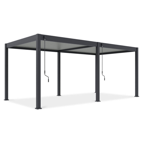 elegance-3x6-pergola-tarasowa-anthracite-light-grey.jpg