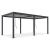 elegance-3x6-pergola-tarasowa-anthracite-light-grey.jpg