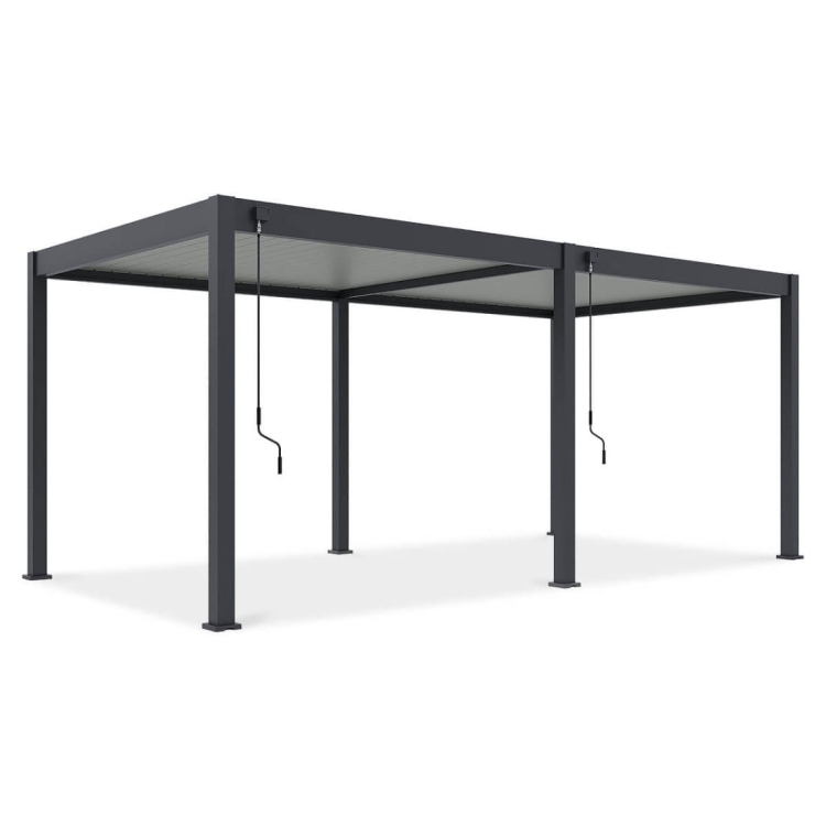 elegance-3x6-pergola-tarasowa-anthracite-light-grey.jpg