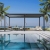 elegance-3x6-pergola-tarasowa-anthracite-light-grey.jpg