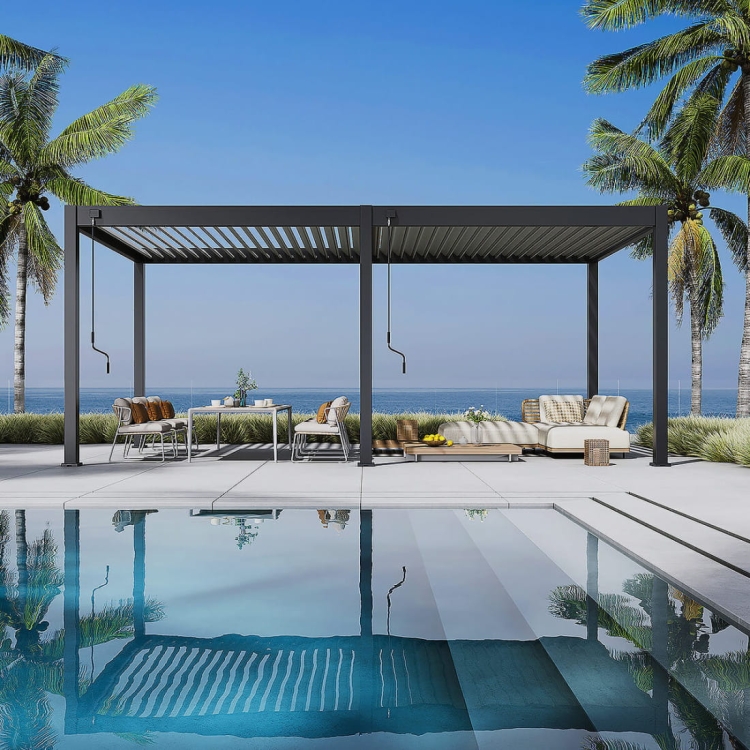 elegance-3x6-pergola-tarasowa-anthracite-light-grey.jpg