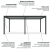 elegance-3x6-pergola-tarasowa-anthracite-light-grey.jpg