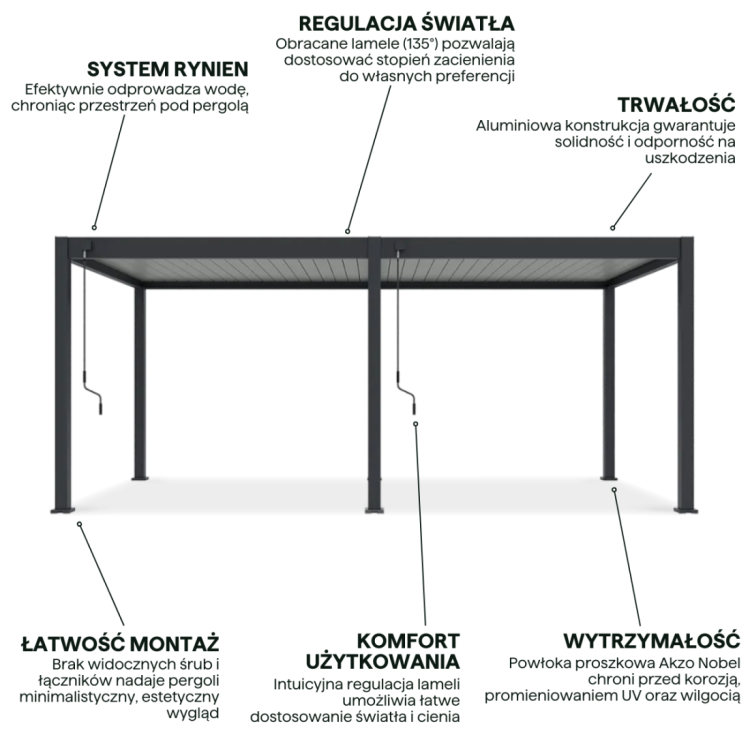elegance-3x6-pergola-tarasowa-anthracite-light-grey.jpg