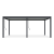 elegance-3x6-pergola-tarasowa-anthracite-light-grey.jpg