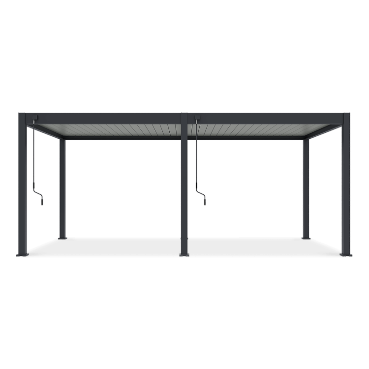 elegance-3x6-pergola-tarasowa-anthracite-light-grey.jpg
