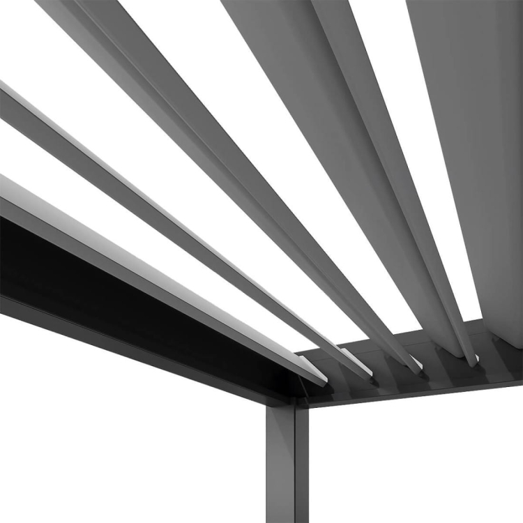 elegance-3x6-pergola-tarasowa-anthracite-light-grey.jpg
